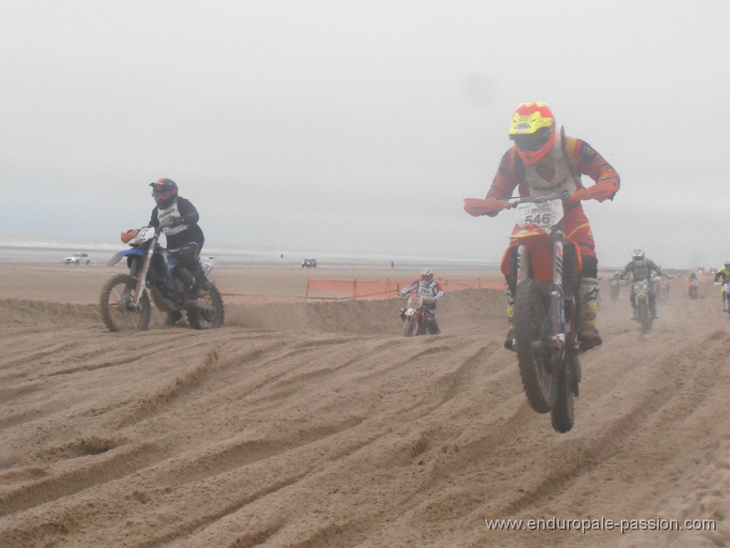 enduro-touquet-2016 (1884).JPG